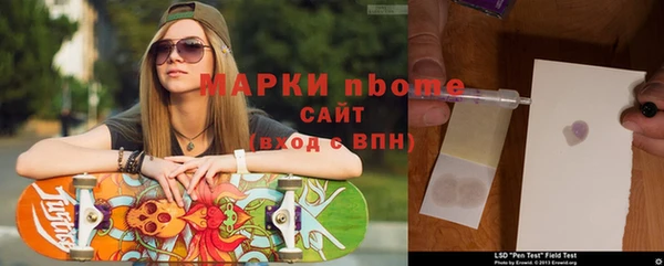 соль ск Арсеньев