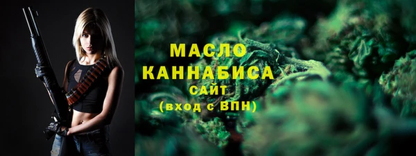 соль ск Арсеньев