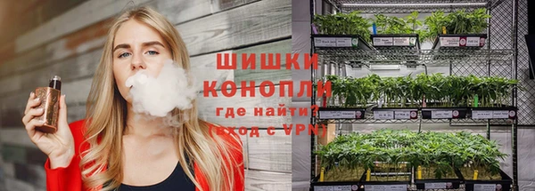 соль ск Арсеньев