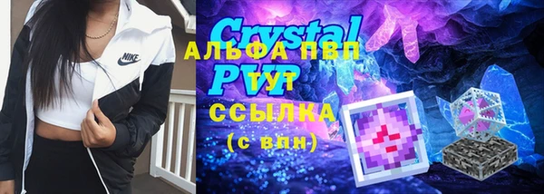 соль ск Арсеньев